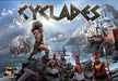 Cyclades - for just $69.99! 