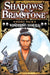 Shadows of Brimstone: Wandering Samurai Hero Pack - for just $21.95! 