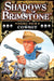 Shadows of Brimstone: Cowboy Hero Pack - for just $21.95! 