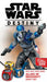 Star Wars Destiny: Allies of Necessity Draft Set - for just $14.95! 