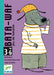 Bata-waf - for just $8.99! 