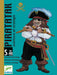 Piratatak - for just $8.99! 