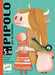 Pipolo - for just $8.99! 