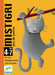 Mistigri - for just $8.99! 