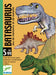 Batasaurus - for just $8.99! 