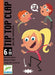 Tip Top Clap - for just $8.99! 