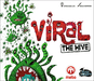 Viral: The Hive Expansion - for just $15.99! 