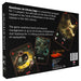 Maeshowe: An Orkney Saga - for just $30! 