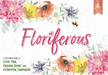 Floriferous - for just $24.99! 