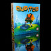 Cubitos - for just $59.99! 