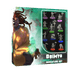Daimyo: Miniatures Set - for just $37.99! 