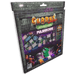 Clank!: In! Space! - Adventures - Pulsarcade Expansion - for just $25! 