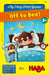My Very First Games: Off to Bed - for just $14.99! 