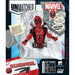 Unmatched: Deadpool - for just $18! 