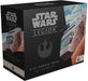 Star Wars: Legion -  A-A5 Speeder Truck - for just $71.99! 