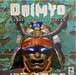 Daimyo: Rebirth of the Empire - for just $37.99! 