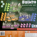 Daimyo: Miniatures Set - for just $37.99! 