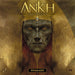 Ankh: Gods of Egypt - Eternal Pledge + Art Book - for just $399.99! 