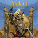 Ankh: Gods of Egypt - Pantheon Expansion - for just $59.99! 