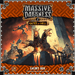 Massive Darkness 2: Gates of Hell - for just $29.99! 