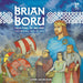 Brian Boru - for just $60! 