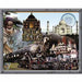 India Rails - for just $38! 