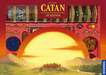 Catan: 3D Edition - for just $300! 