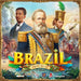 Brazil: Imperial - Board Game - for just $42.99! 