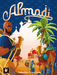 Almadi - for just $37.99! 