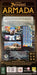 7 Wonders (Second Edition): Armada - Board Game - for just $29.99! 
