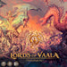 Dragonbond: Lords of Vaala - for just $39.99! 