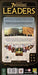 7 Wonders (Second Edition): Leaders - Board Game - for just $24.99! 