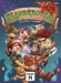 Mandragora - for just $37.99! 