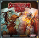 Summoner Wars Second Edition: Starter Set - for just $24.95! 