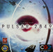 Pulsar 2849 - for just $59.99! 