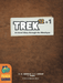 Trek 12 +1 - for just $29.95! 