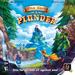 Once Upon a Plunder - for just $37.99! 