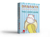 Bananya - for just $14.95! 