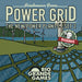 Power Grid: New Power Plant Cards Set 2 - for just $14.95! 