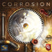 Corrosion - for just $59.95! 