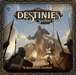 Destinies - Sea of Sand - for just $29.99! 
