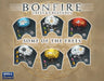 Bonfire: Trees and Creatures - Board Game - for just $19.99! 