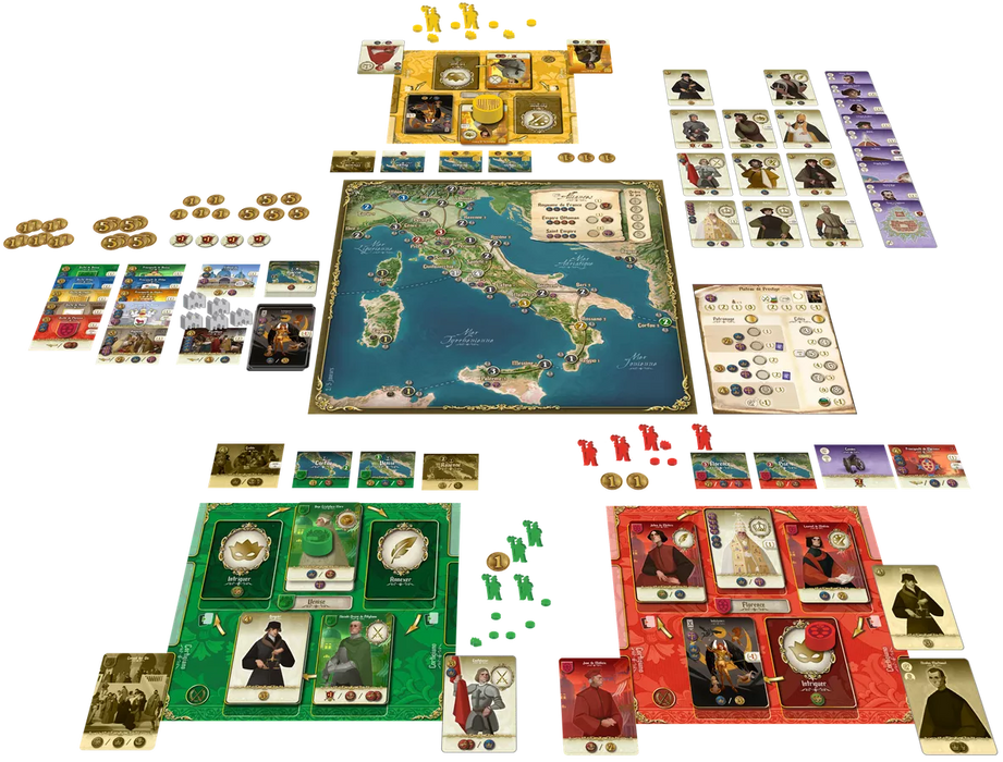 Virtù - for just $69.99! 