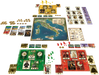 Virtù - for just $69.99! 