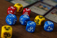 Rome & Roll - for just $45! 