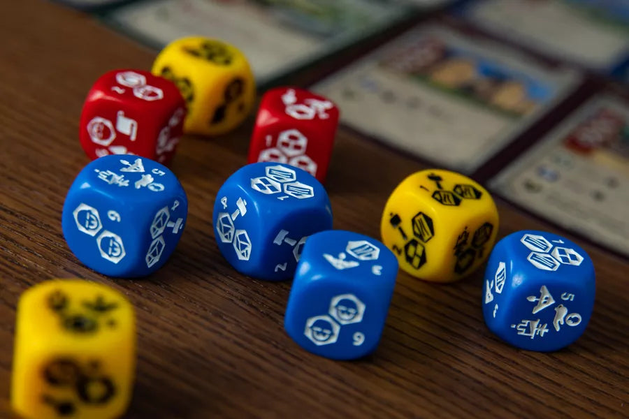 Rome & Roll - for just $45! 