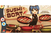Sushi Boat - for just $59.95! 