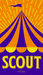 Scout - for just $23! 
