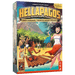 Hellapagos - for just $37.99! 