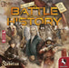 A Battle Through History - for just $59.99! 